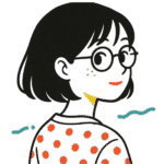 猫乃手デザイン所｜IGA